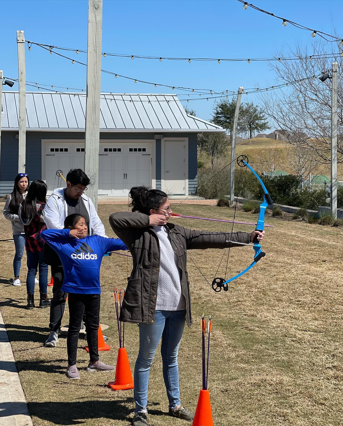 A Look Back at Pomona’s 2022 Events Latest News I Pomona by Hillwood